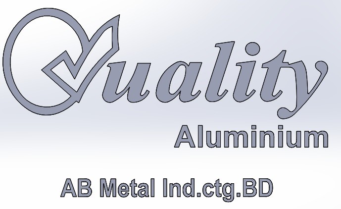 AB METAL IND.