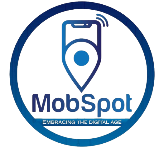 MobSpot