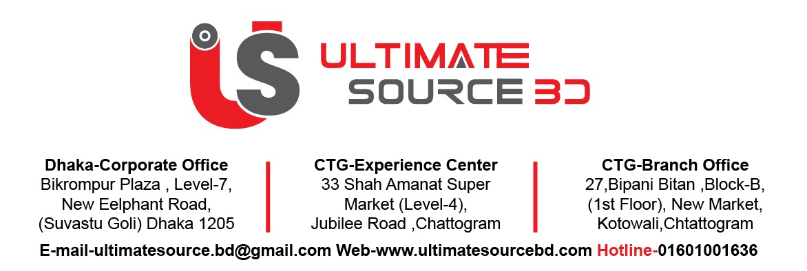 Dominate Software Solution Partners with Ultimate Source: A New Chapter of Excellence