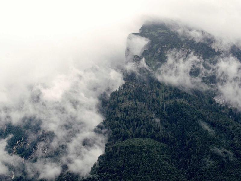 Unique realistic visual graphics for How Cloud ERP Improves Business Continuity