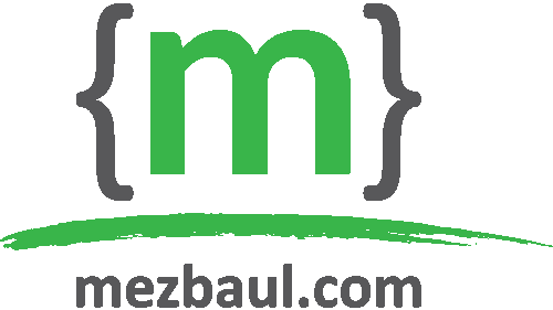 Mezbaul.com