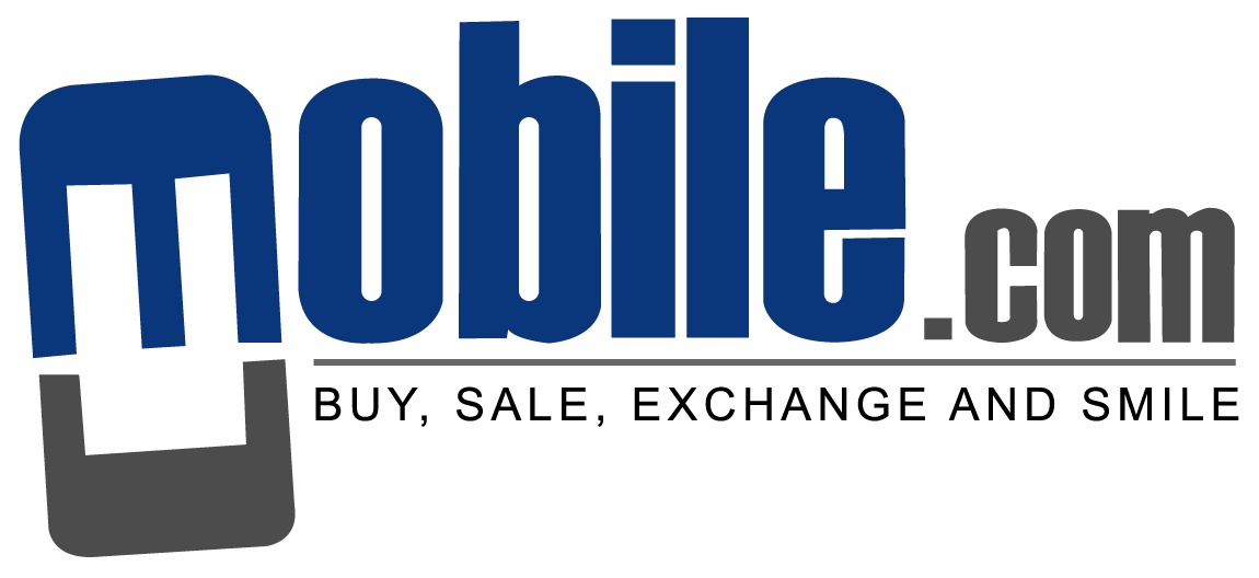Mobile.Com