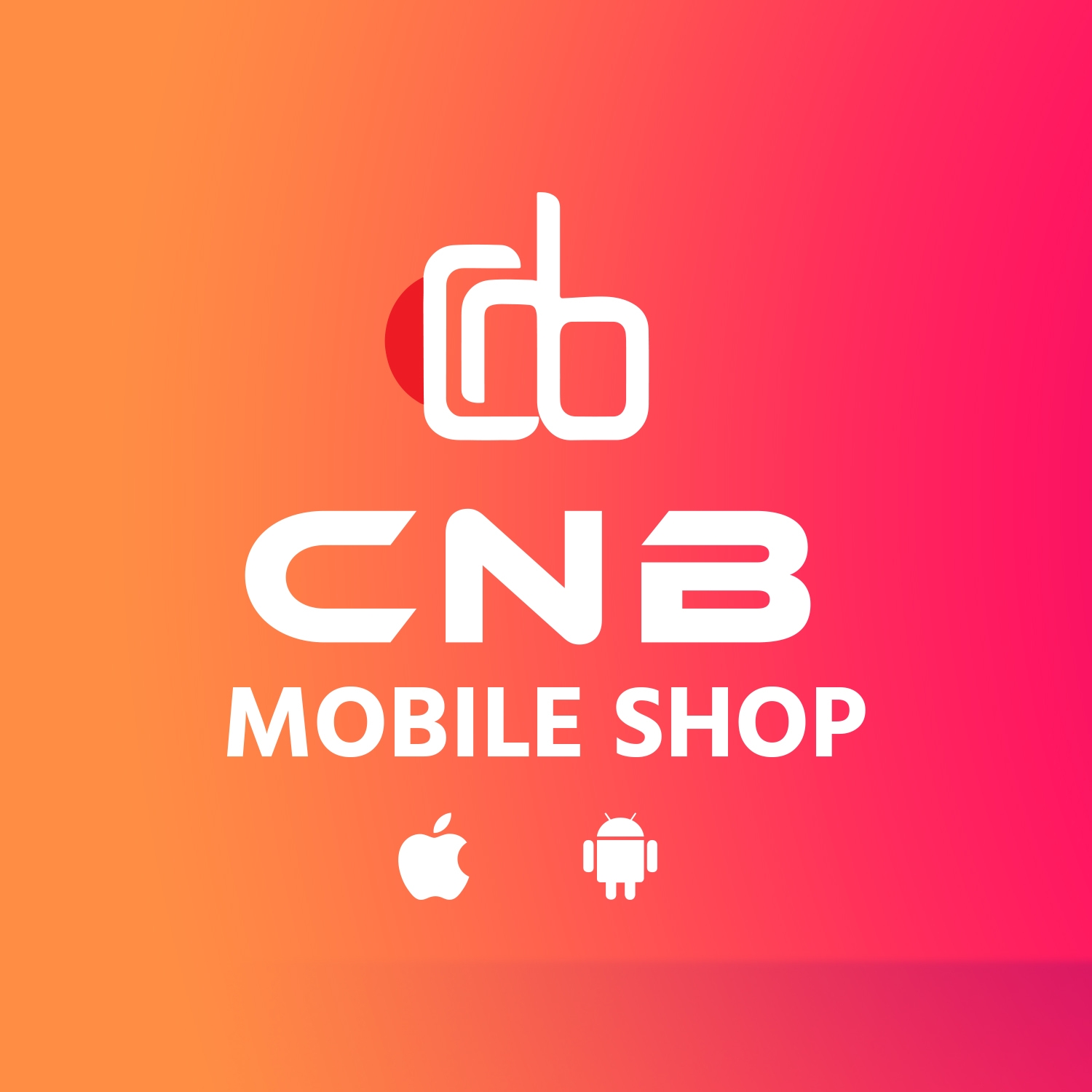 CNB