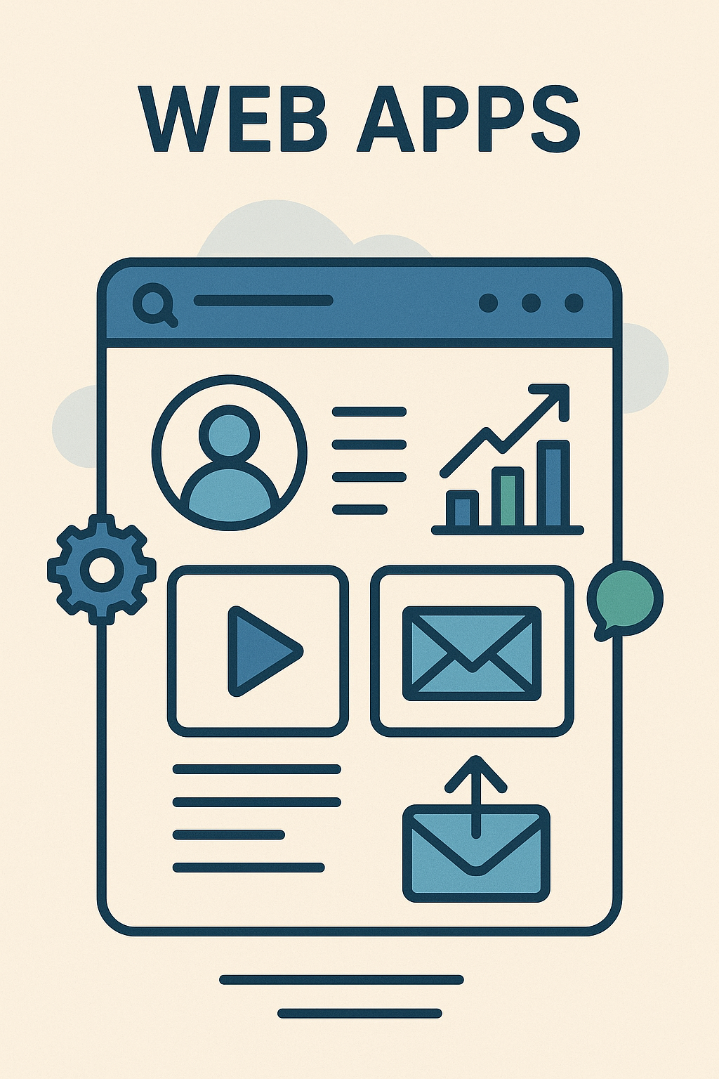 Invoice View