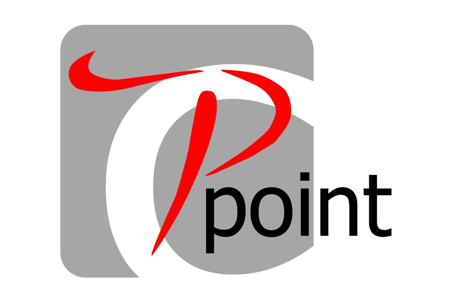 PC POINT