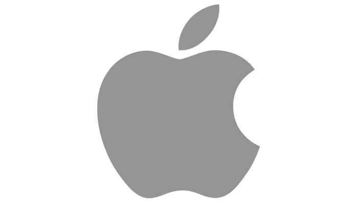 Apple Store Chattogram