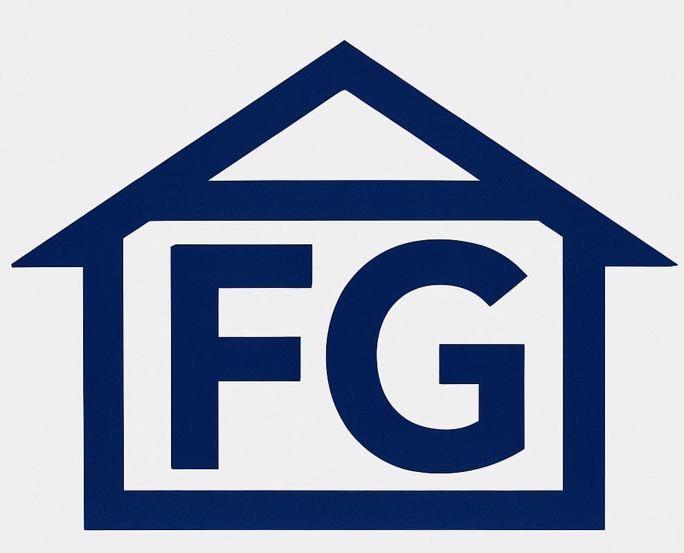 FANCY GLASSS HOUSE
