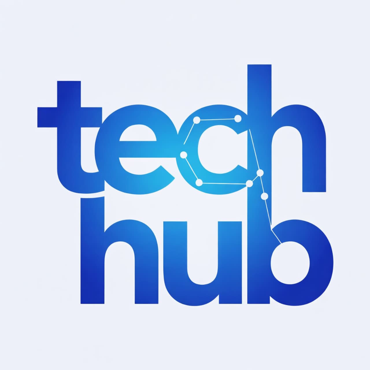 Tech Hub