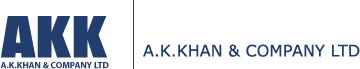 A.K KHAN ICD