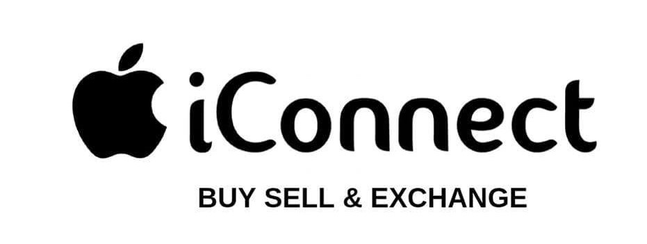 iConnect